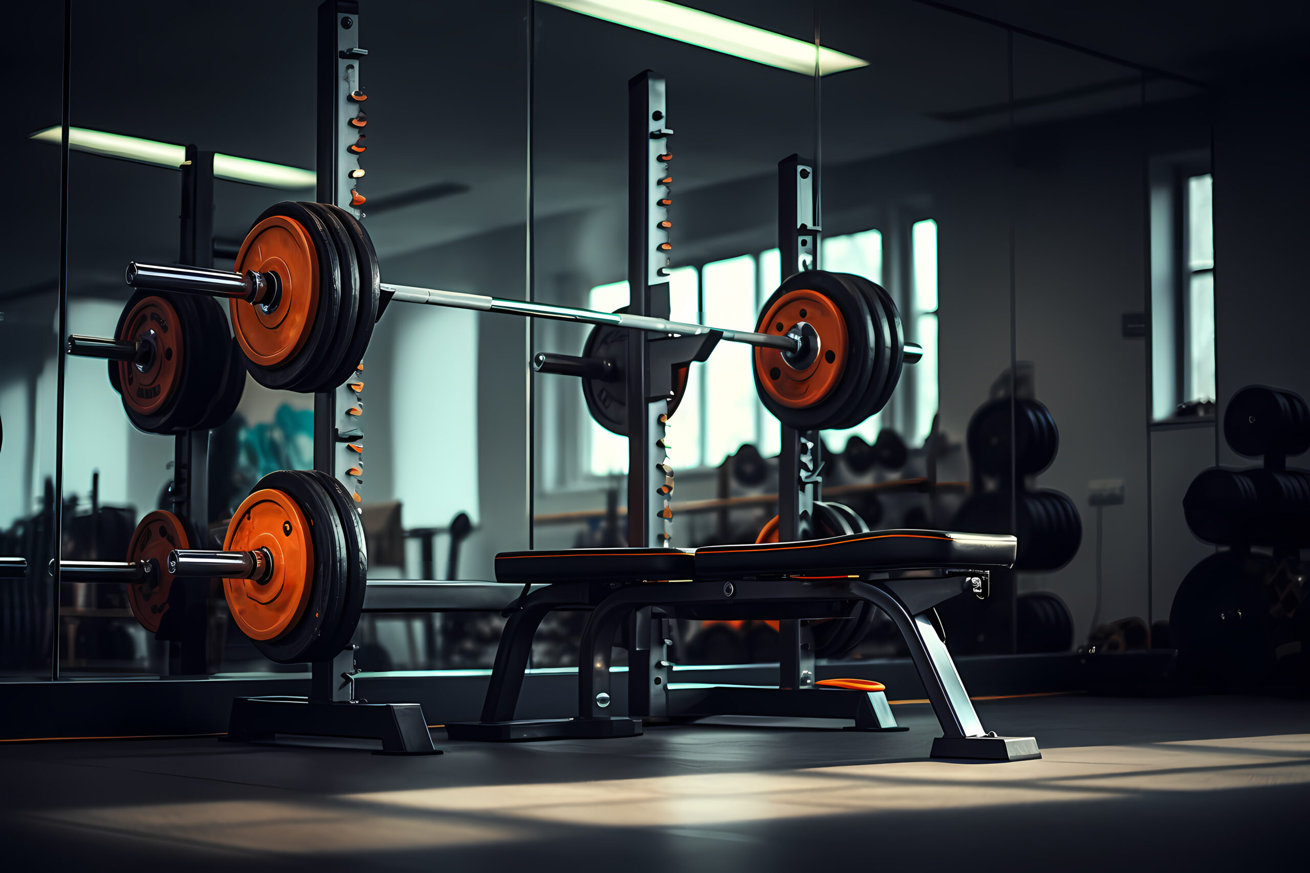 3d-gym-equipment